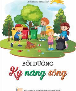 Bồi dưỡng kỹ năng sống