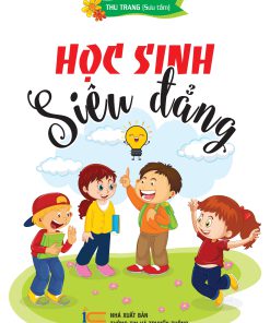 Học sinh siêu đẳng