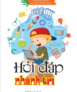 Hỏi đáp nhanh trí