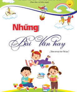 Những bài văn hay