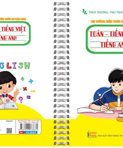 Hệ thống kiến thức