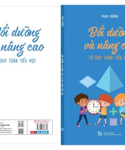 Bồi dưỡng và nâng cao toán