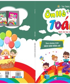 Đáp án Toán lớp 3