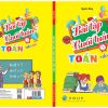 Bài tập cuối tuần toán tiểu học