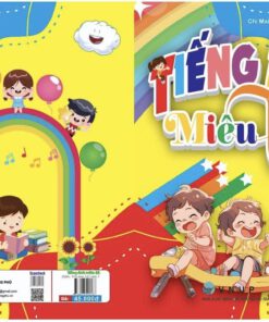 Tiếng anh miêu tả